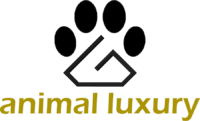 Animal Luxury