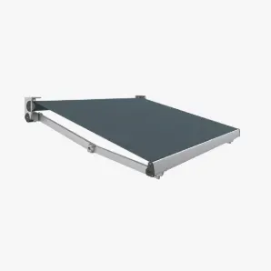 Toldo de brazos extensibles Orus I