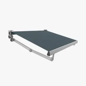 Toldo de brazos extensibles Orus II
